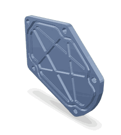 4974958 Preview Image