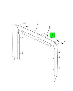 Figure 2508705C92