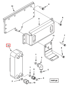 4951552 Image1