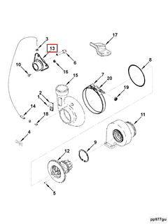 4041267 Image1