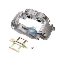 Caliper