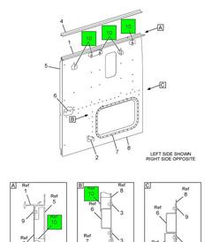 Figure 3505775C91