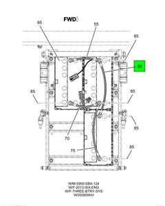 Figure 16HMS