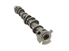 Engine Camshaft - Right