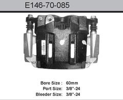 Caliper