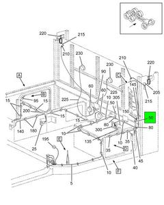 Figure 044KZ