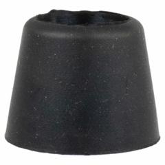 Seat Back Frame Insulator Bumper - Left, Right, Rear