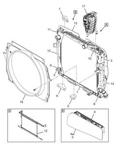 Figure 2605066C91