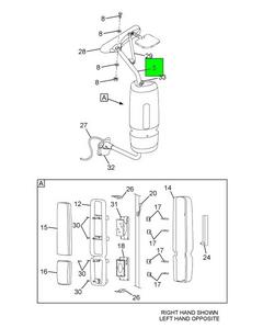 Figure 3713040C91