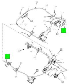 Figure 3893330C91