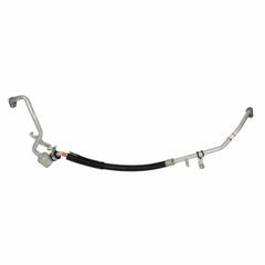 AIR CONDITIONING (A/C) Refrigerant Suction Hose Tube - 2.0L