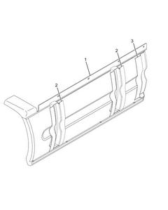 Figure 3617944C91