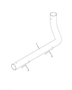 Figure 3572798C1