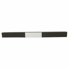 Foam Tape Air Conditioning (A/C) Condenser Seal - Upper