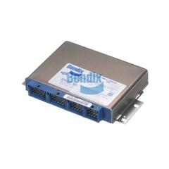 ESP ECU