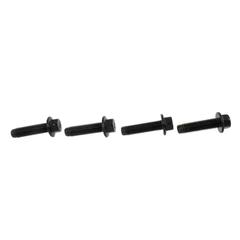 Bolt - M12 X 47