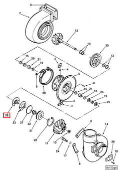 3752869 Image1