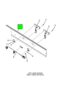 Figure 4067044C92