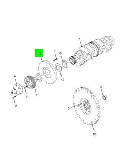 Figure MWM12120A