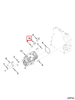 5273691 Image1
