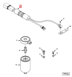 3847940 Image1