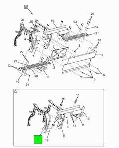 Figure 4206381C92