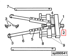 3376017 Image1
