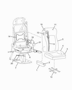 Figure 2220544C91