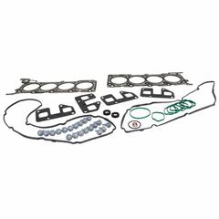 Engine Cylinder Head Gasket Set Kit Top End - 6.2L
