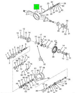 Figure 014-060