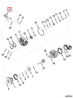 3597785 Image1