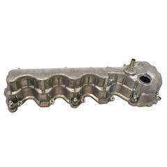 Engine Valve Cover Cylinder Head - Left