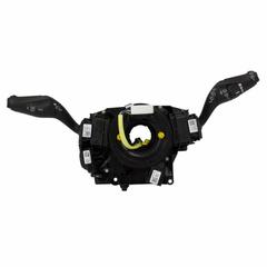 Steering Column Switch Housing