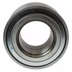 Wheel Bearing - Front, Rear