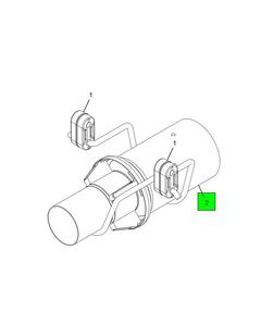 Figure 3859123C91