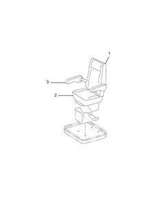 Figure 3512668C91