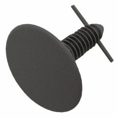 Headliner Clip Pin - M6 X 16MM