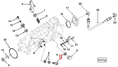 3921135 Image1