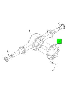 Figure 3662558C91