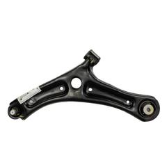 Suspension Control Arm - Left, Front