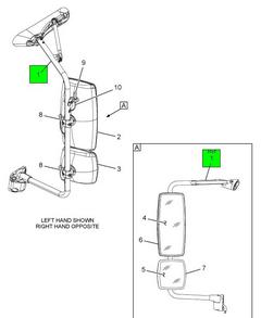 Figure 3602839C94