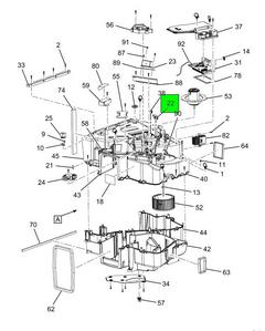 Figure 4086894C92