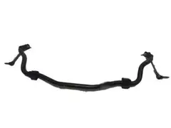 Suspension Stabilizer Bar - Front