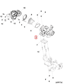 3797478 Image1