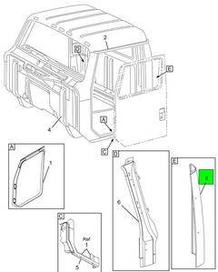Figure 2031751C1