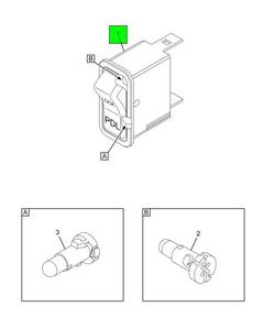 Figure 3826376F91