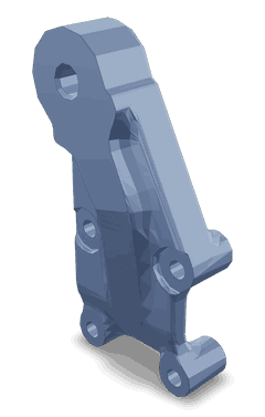5480798 Preview Image