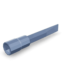 3823209 Preview Image