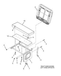 Figure 2237827C91