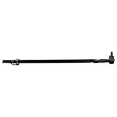 Steering Drag Link Rod - Left, Inner, Outer